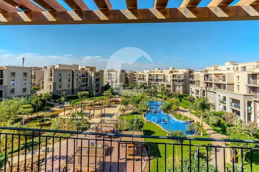 WhatsApp Image 2025-11-18 at 18.08. 26_435b1e19. jpg