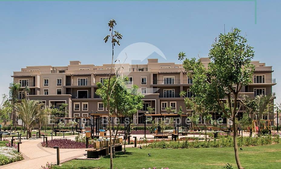 2 Screenshot 2022-06-19 144551. png