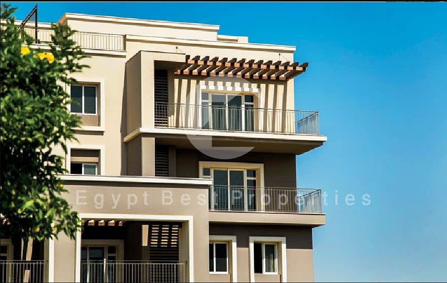 3 Screenshot 2022-06-19 144618. png