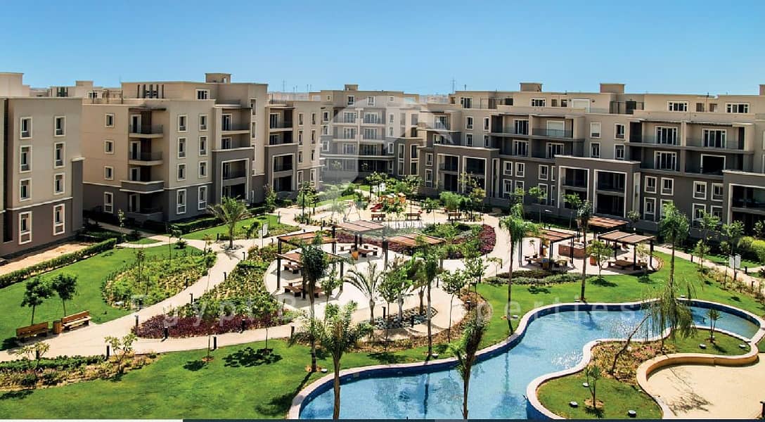 8 Screenshot 2022-06-19 144707. png