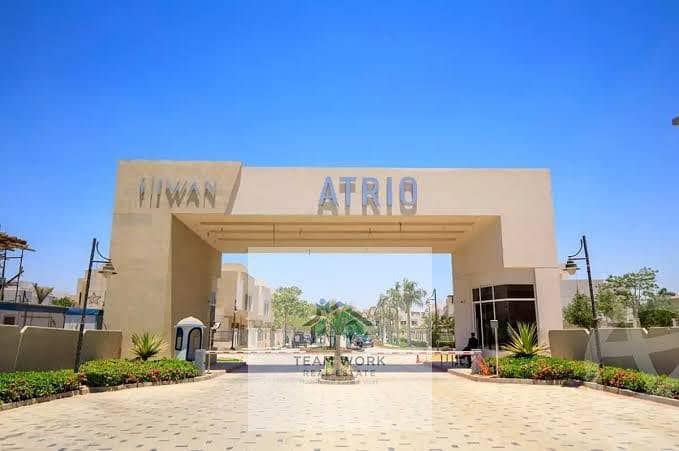 2 542762750_1140820148109231_9066225326611602998_n. jpg