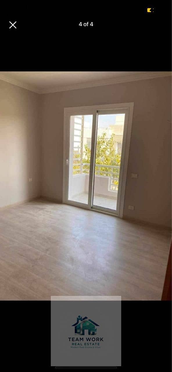 3 33fc096c-edc9-40ae-b45f-852186e04a0a. jpg