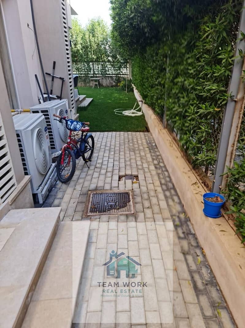 6 f56dd979-a0c6-4084-b531-367fd83bde78. jpg