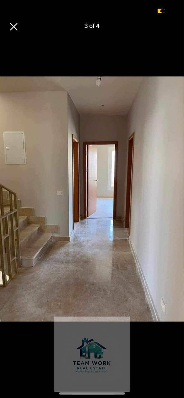 8 66847ada-eba5-4f4e-9404-8b2e12ef2ce7. jpg