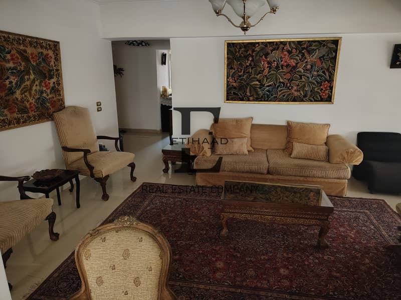 2 WhatsApp Image 2025-11-17 at 5.25. 39 PM. jpeg