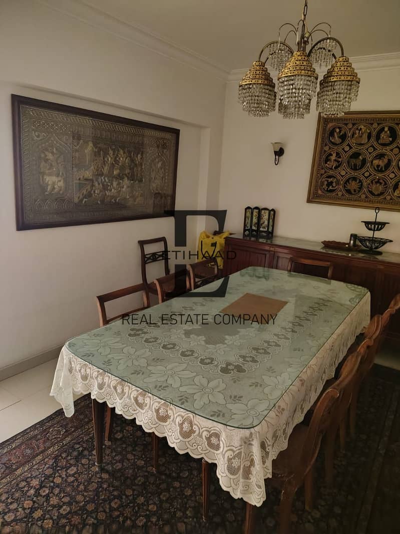 3 WhatsApp Image 2025-11-17 at 5.25. 39 PM (2). jpeg