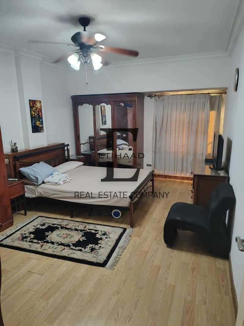 4 WhatsApp Image 2025-11-17 at 5.25. 38 PM. jpeg