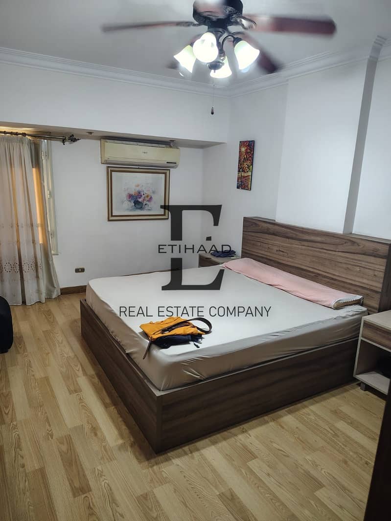 5 WhatsApp Image 2025-11-17 at 5.25. 37 PM. jpeg