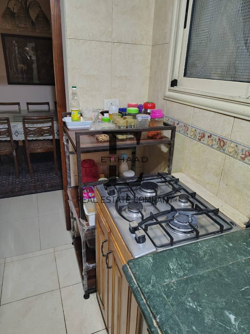 6 WhatsApp Image 2025-11-17 at 5.25. 39 PM (1). jpeg