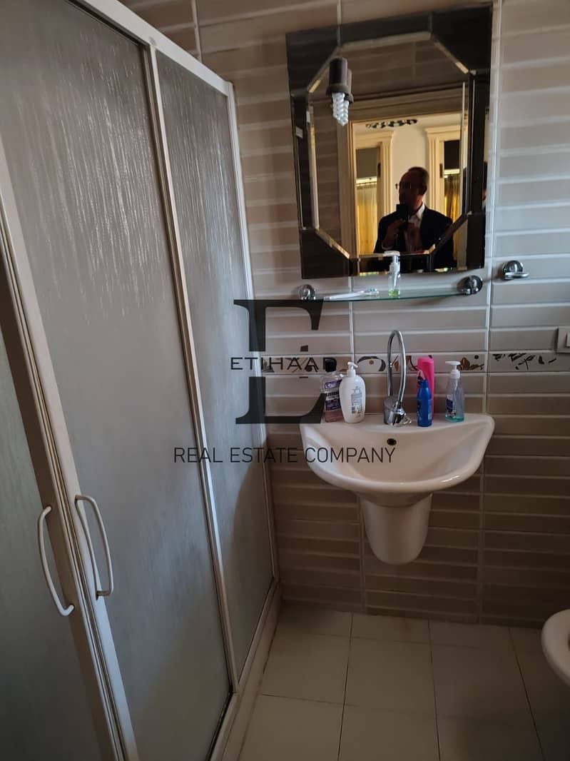 7 WhatsApp Image 2025-11-17 at 5.25. 37 PM (2). jpeg