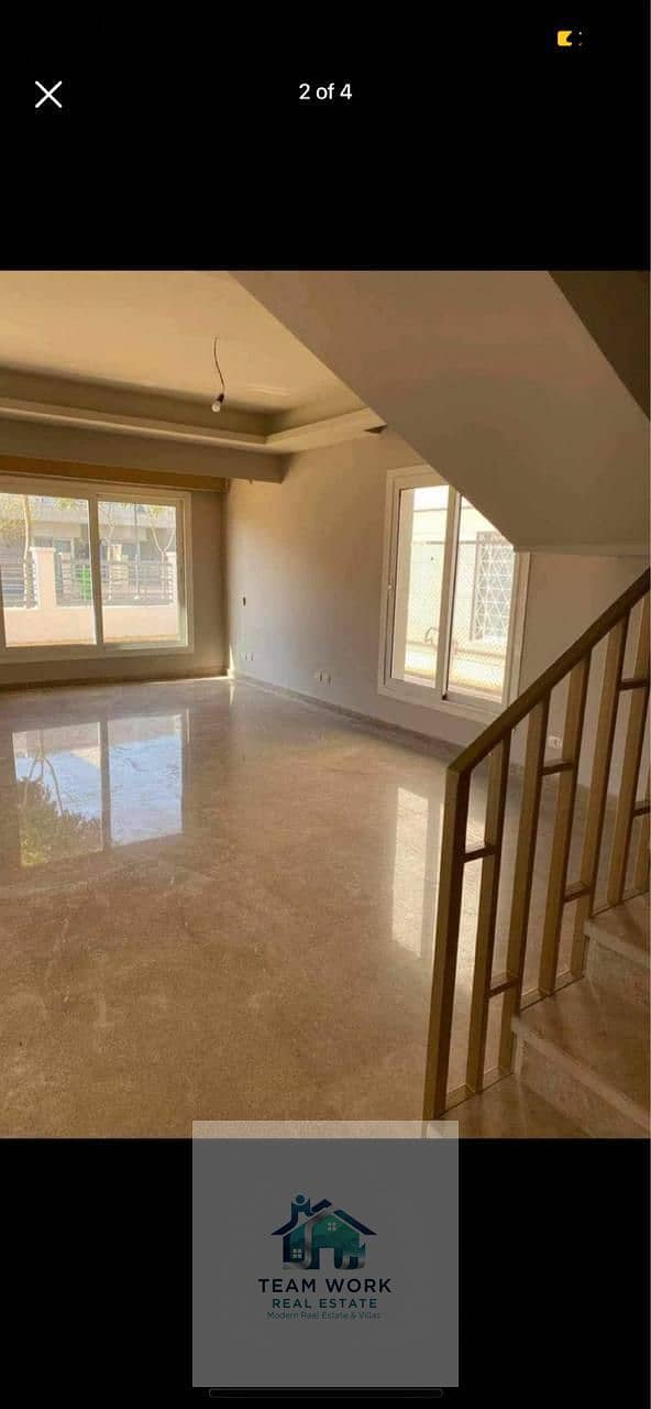 11 a354a441-1609-4e41-9d8b-6d379429086e. jpg