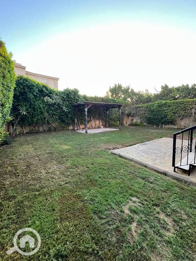 فیلا 4 غرف نوم للايجار في 6 أكتوبر، الجيزة - IMG-20250826-WA0239. jpg