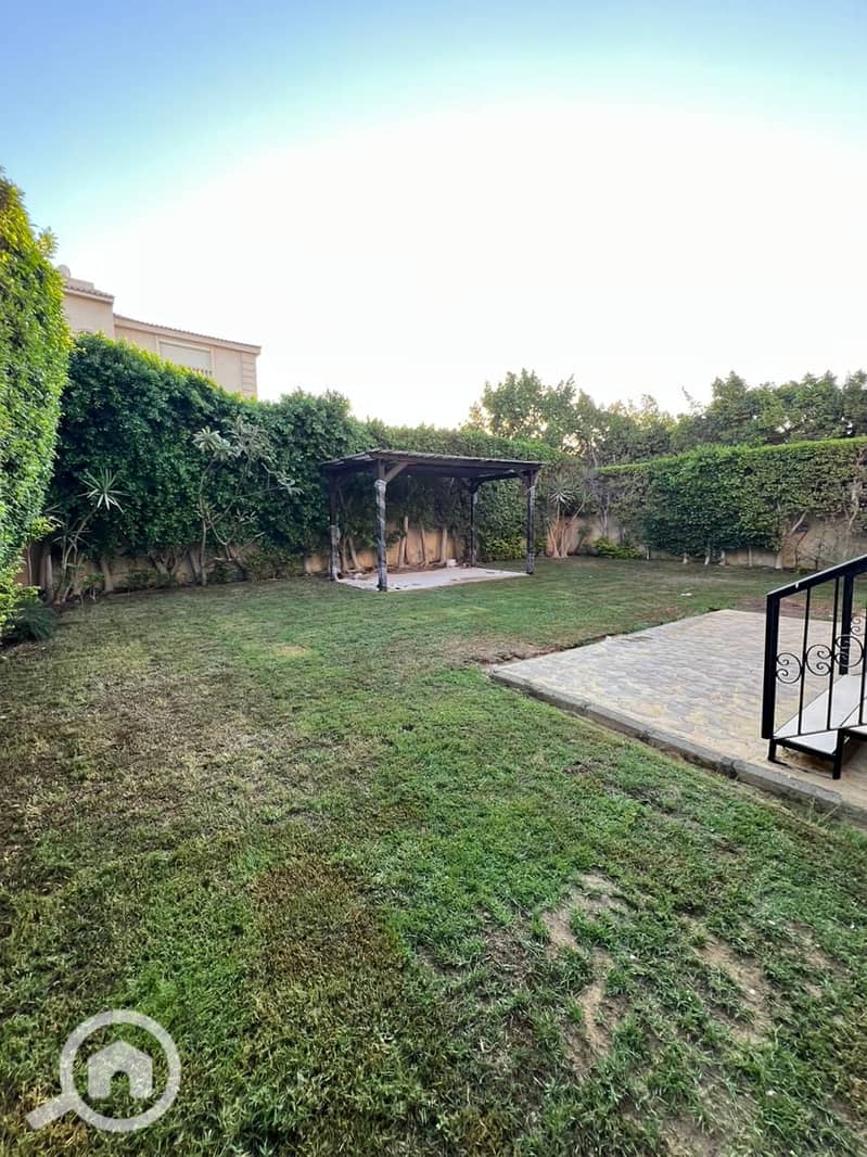 IMG-20250826-WA0239. jpg IMG-20250826-WA0239. jpg