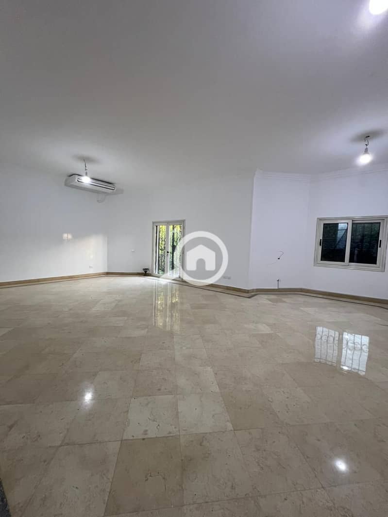 2 IMG-20250826-WA0247. jpg