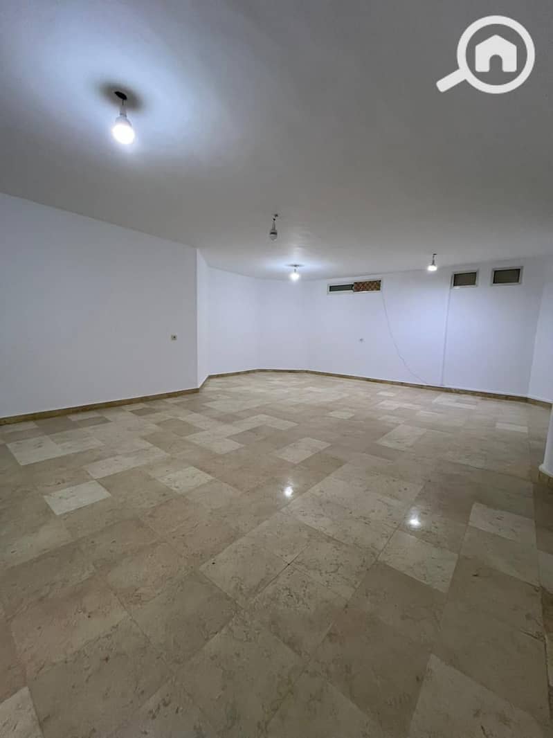 3 IMG-20250826-WA0231. jpg