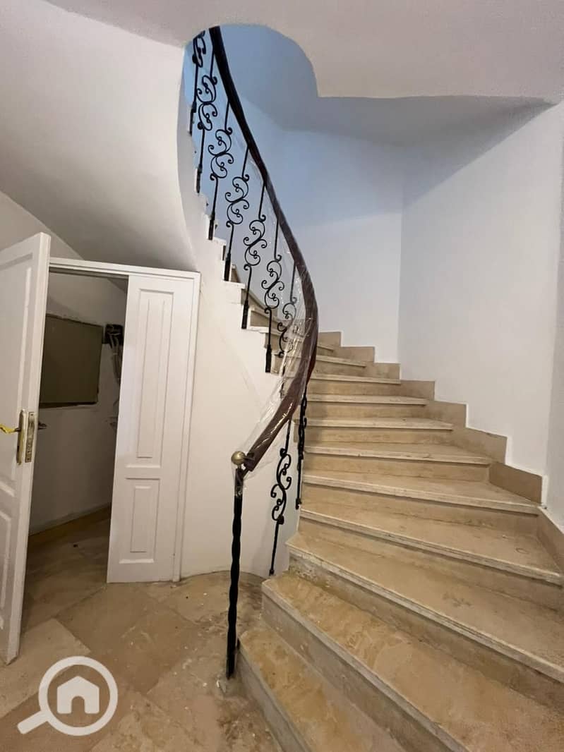 4 IMG-20250826-WA0227. jpg