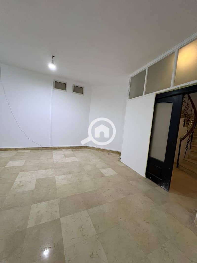 5 IMG-20250826-WA0233. jpg