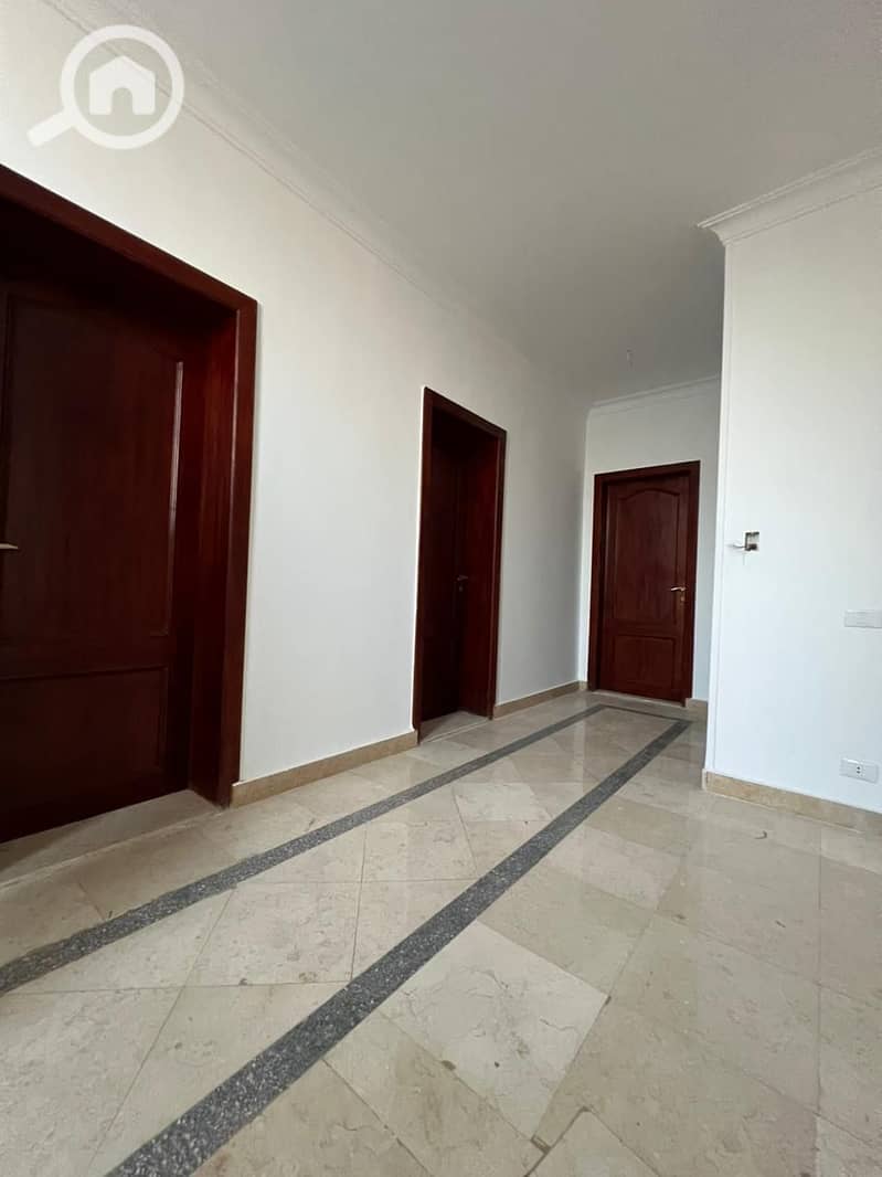 6 IMG-20250826-WA0236. jpg