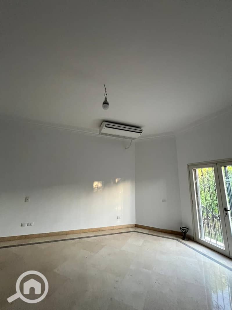 7 IMG-20250826-WA0248. jpg