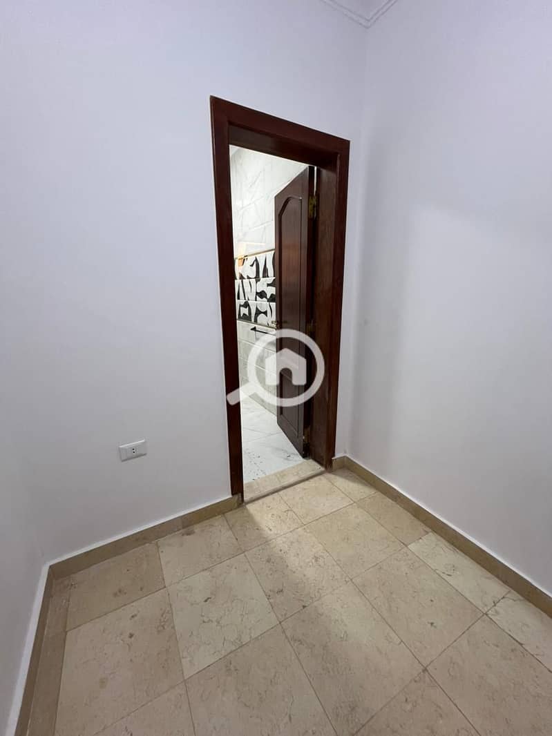 8 IMG-20250826-WA0229. jpg