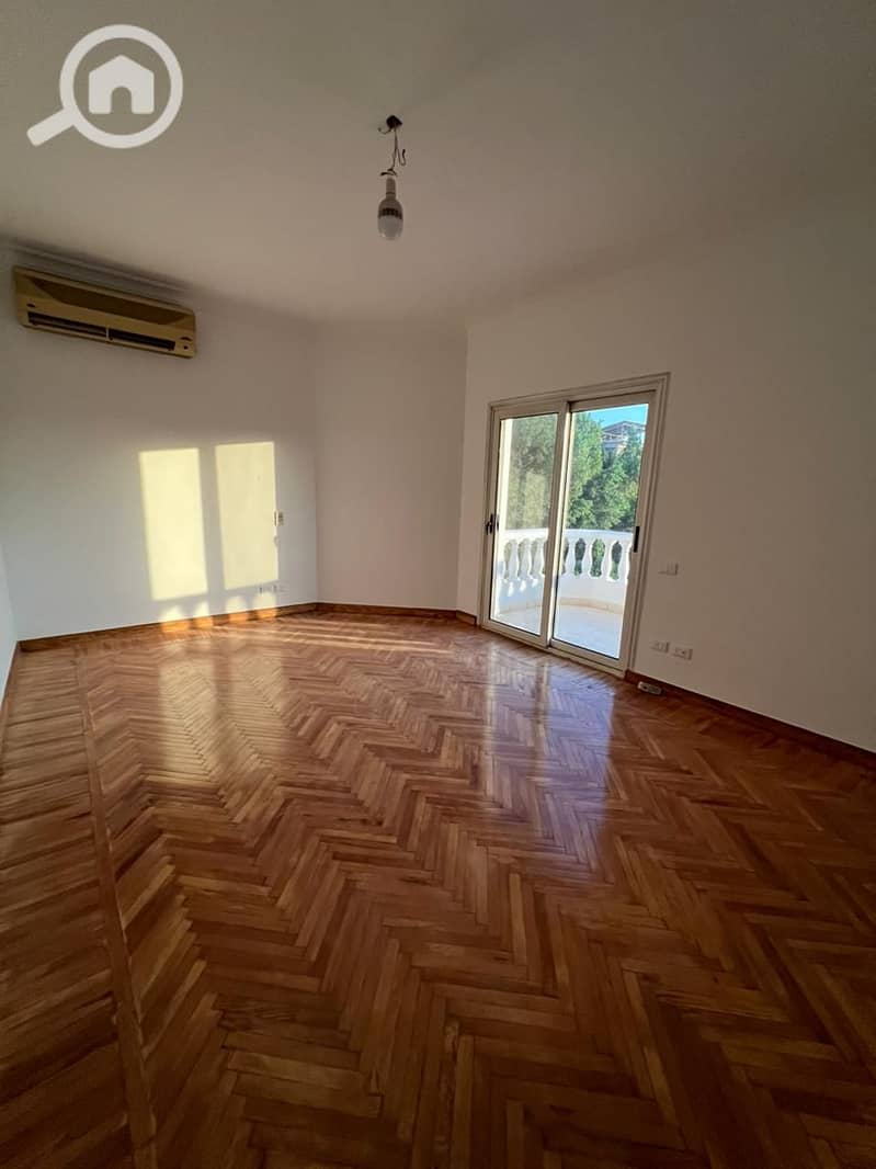 9 IMG-20250826-WA0234. jpg