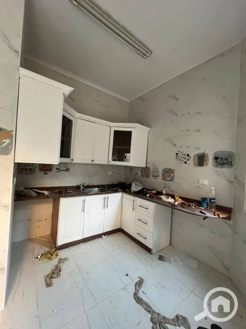 10 IMG-20250826-WA0238. jpg