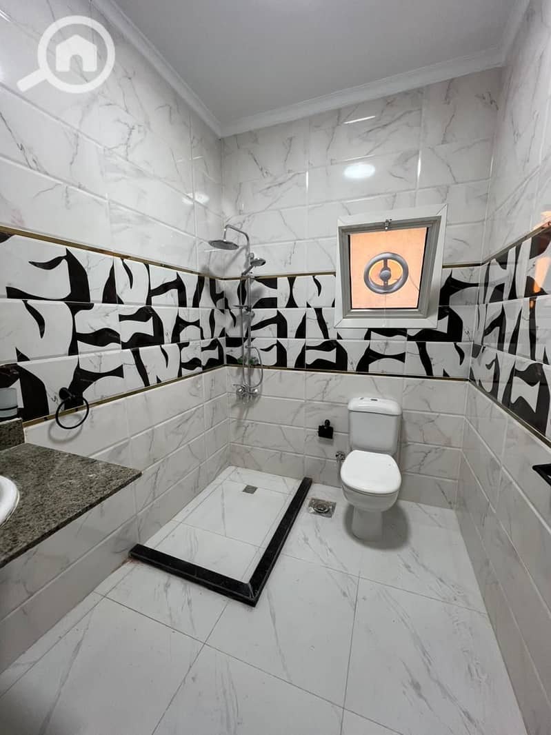 11 IMG-20250826-WA0232. jpg