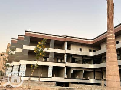 Restaurant & Cafe for Sale in Hadayek October, Giza - WhatsApp Image 2025-11-18 at 5.49. 09 PM (2). jpeg Restaurant & Cafe for Sale in Hadayek October, Giza - WhatsApp Image 2025-11-18 at 5.49. 09 PM (2). jpeg