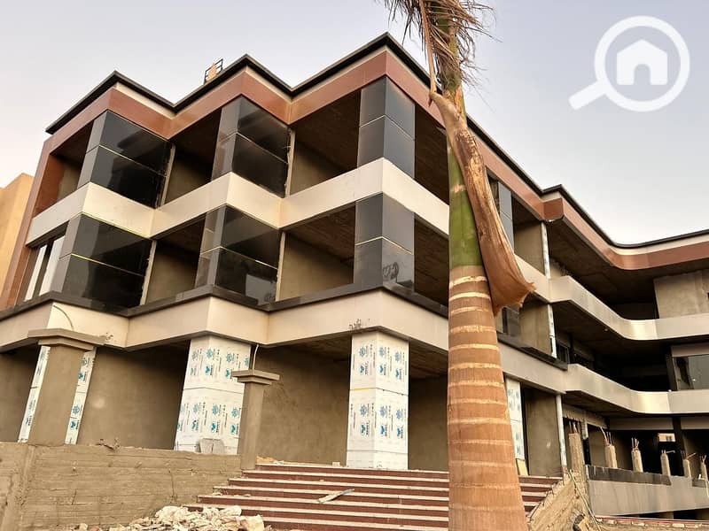 2 WhatsApp Image 2025-11-18 at 5.49. 10 PM (3). jpeg