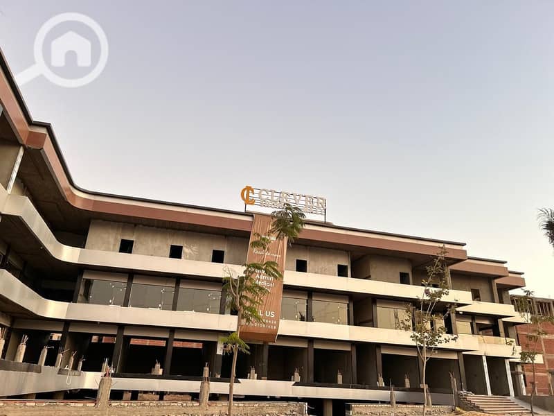 3 WhatsApp Image 2025-11-18 at 5.49. 10 PM (4). jpeg