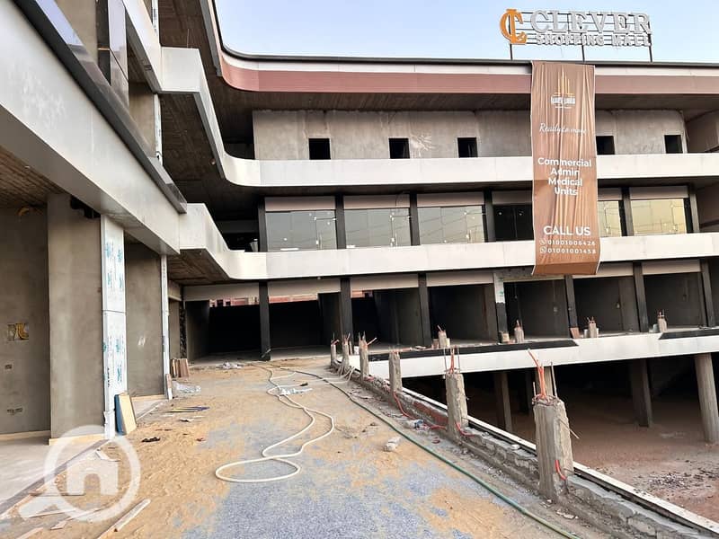 4 WhatsApp Image 2025-11-18 at 5.49. 10 PM (1). jpeg