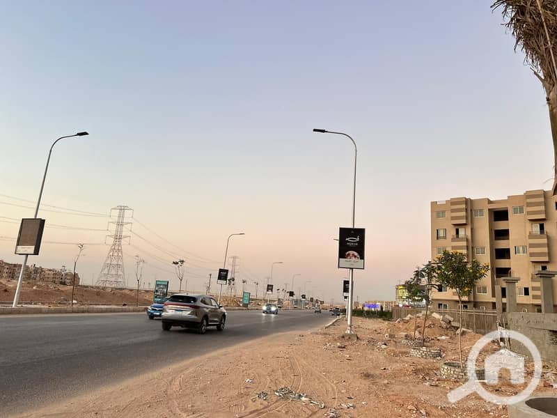 5 WhatsApp Image 2025-11-18 at 5.49. 10 PM (7). jpeg