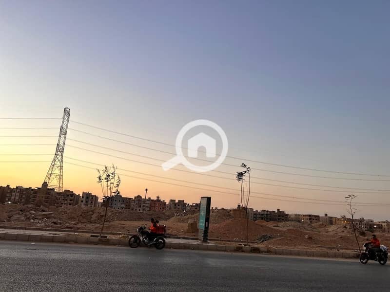 6 WhatsApp Image 2025-11-18 at 5.49. 10 PM (6). jpeg