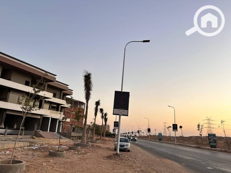 7 WhatsApp Image 2025-11-18 at 5.49. 10 PM (5). jpeg