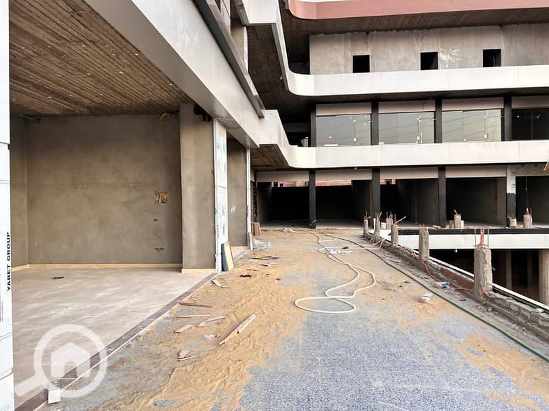 9 WhatsApp Image 2025-11-18 at 5.49. 10 PM. jpeg