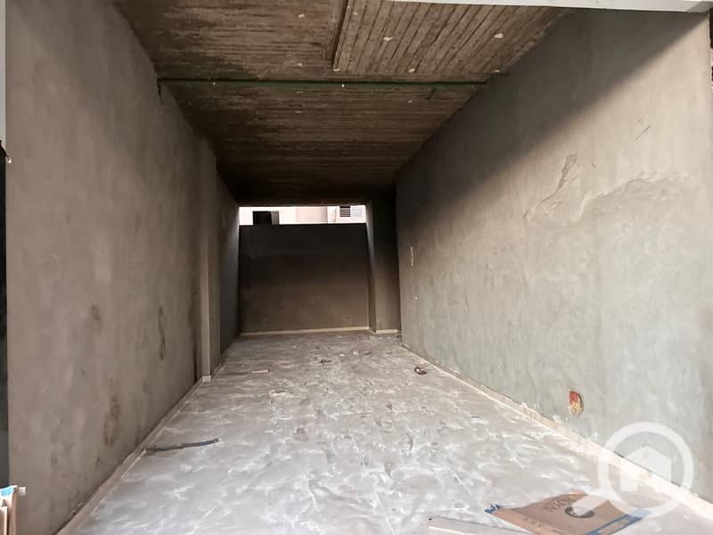 10 WhatsApp Image 2025-11-18 at 5.49. 09 PM (10). jpeg