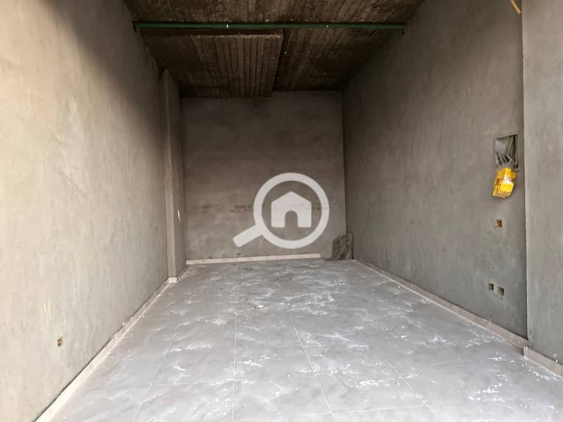 11 WhatsApp Image 2025-11-18 at 5.49. 09 PM (9). jpeg