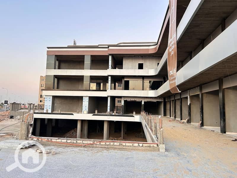 14 WhatsApp Image 2025-11-18 at 5.49. 09 PM (6). jpeg