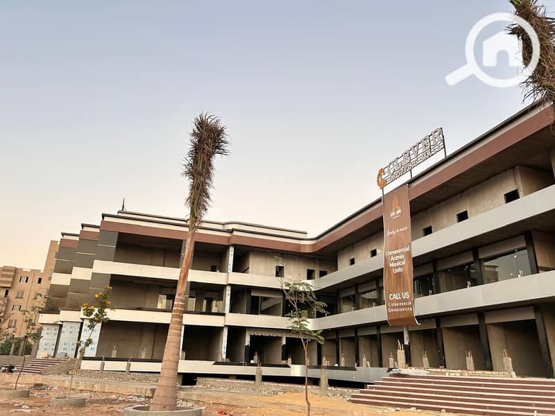 17 WhatsApp Image 2025-11-18 at 5.49. 09 PM (3). jpeg