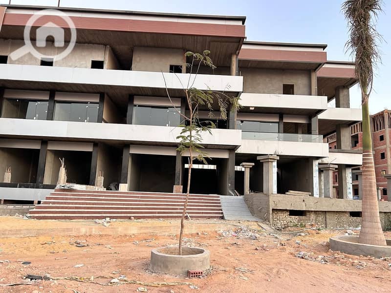 18 WhatsApp Image 2025-11-18 at 5.49. 09 PM (1). jpeg