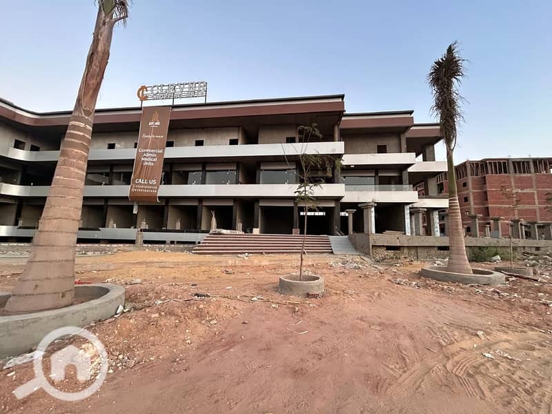 19 WhatsApp Image 2025-11-18 at 5.49. 09 PM. jpeg