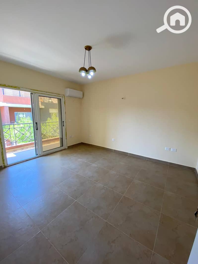 4 IMG-20250911-WA0059. jpg