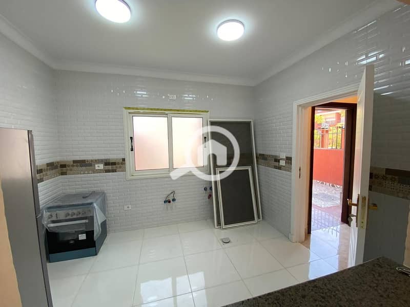 7 IMG-20250911-WA0061. jpg