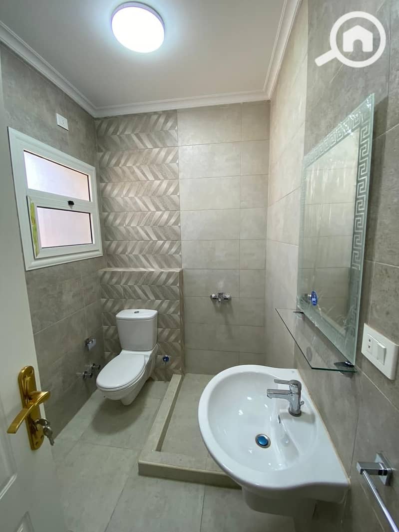 8 IMG-20250911-WA0060. jpg