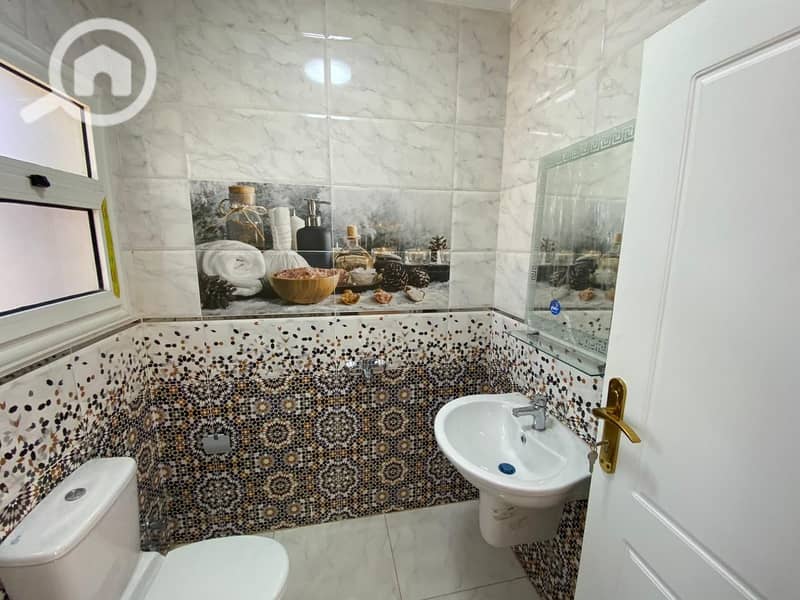 9 IMG-20250911-WA0067. jpg