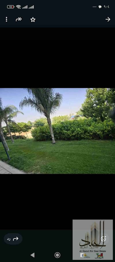 فلیٹ 3 غرف نوم للبيع في مدينتي، القاهرة - 1000031530. jpg