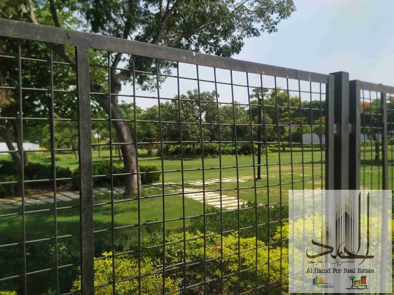 7 970c2ecb-e318-4fb8-9ebf-86b3783d1a51-1_all_545. jpg