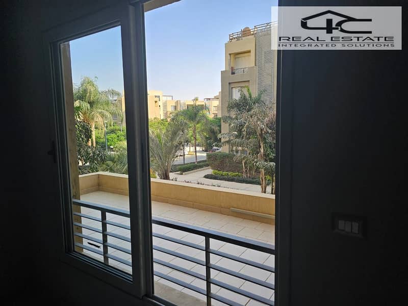 2 WhatsApp Image 2025-11-12 at 12.41. 35 PM. jpeg