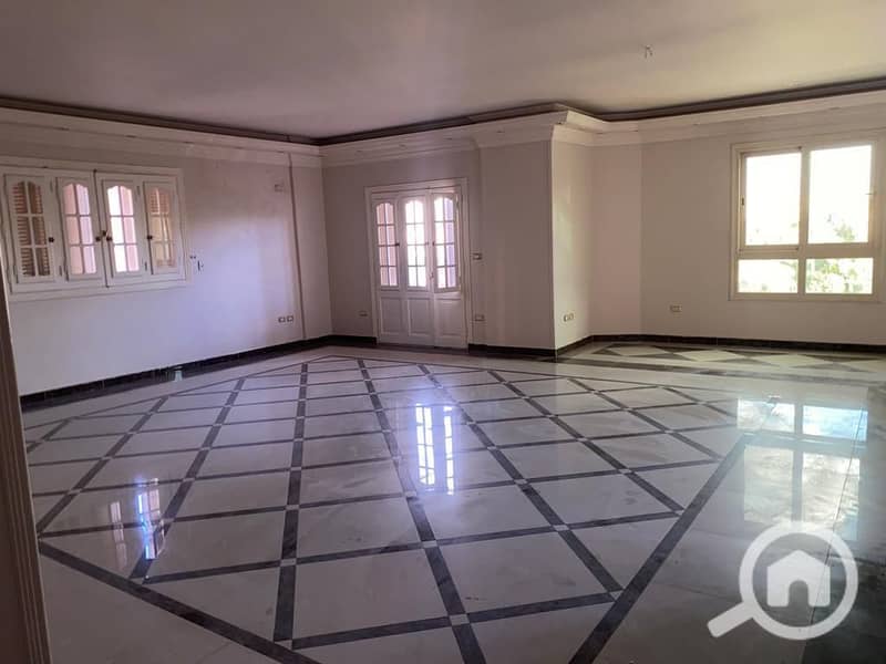 2 0a14203f-1d82-4df0-a4b3-cd340b4f30c5. jpeg