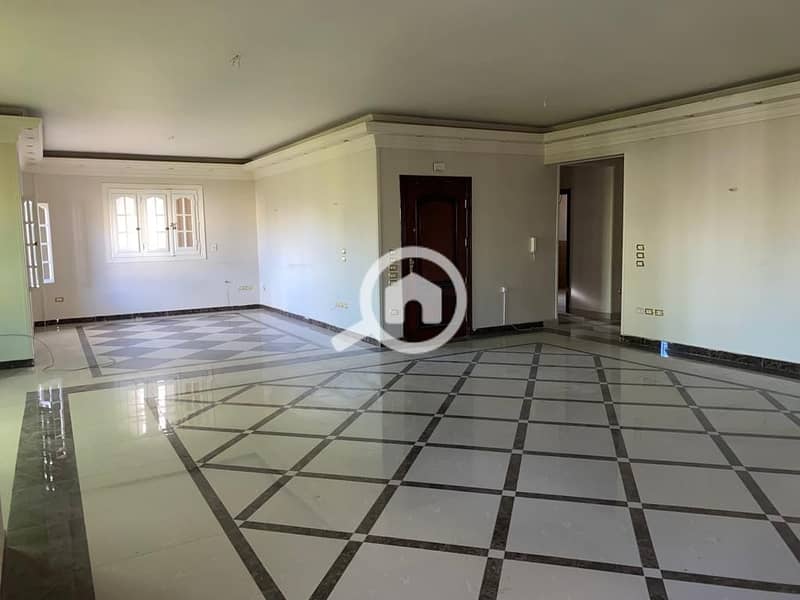 3 7cce08ea-2c9a-4f52-8a91-f6d2b7600e3a. jpeg